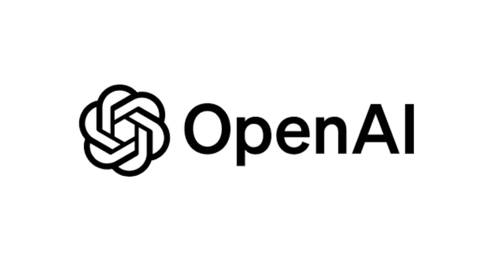 OpenAI, Nvidia, AMD's $1T AI Deals Spark Bubble Concerns