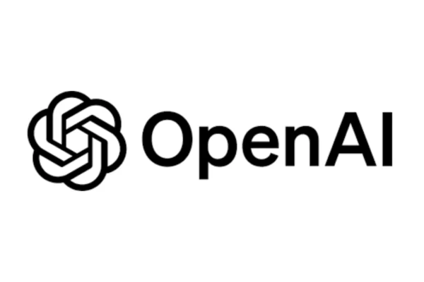 OpenAI’s GPT-5 Cuts Political Bias by 30% in New Models
