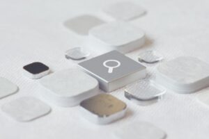Best AI Image Generators for 2026: Top Tools Ranked