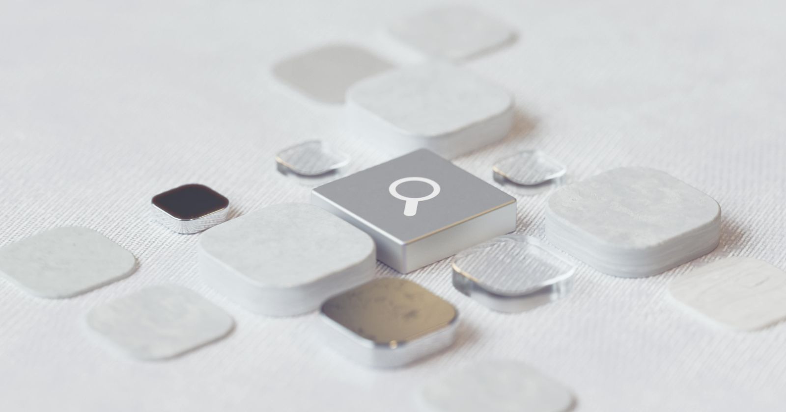 Best AI Image Generators for 2026: Top Tools Ranked