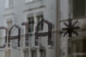 AI Data Privacy 2026: What’s Really Happening to Your Data