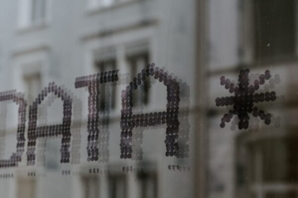 AI Data Privacy 2026: What’s Really Happening to Your Data