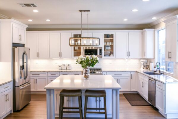 Essential 25 AI Home Appliances Transforming Smart Living in 2026