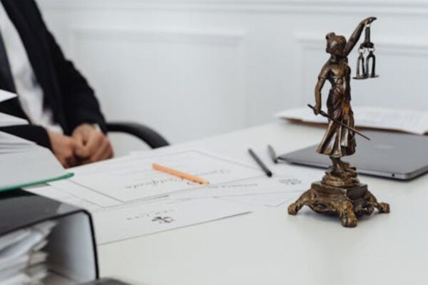 AI Legal Research: Tools, Trends, and Impact on Law Firms 2026