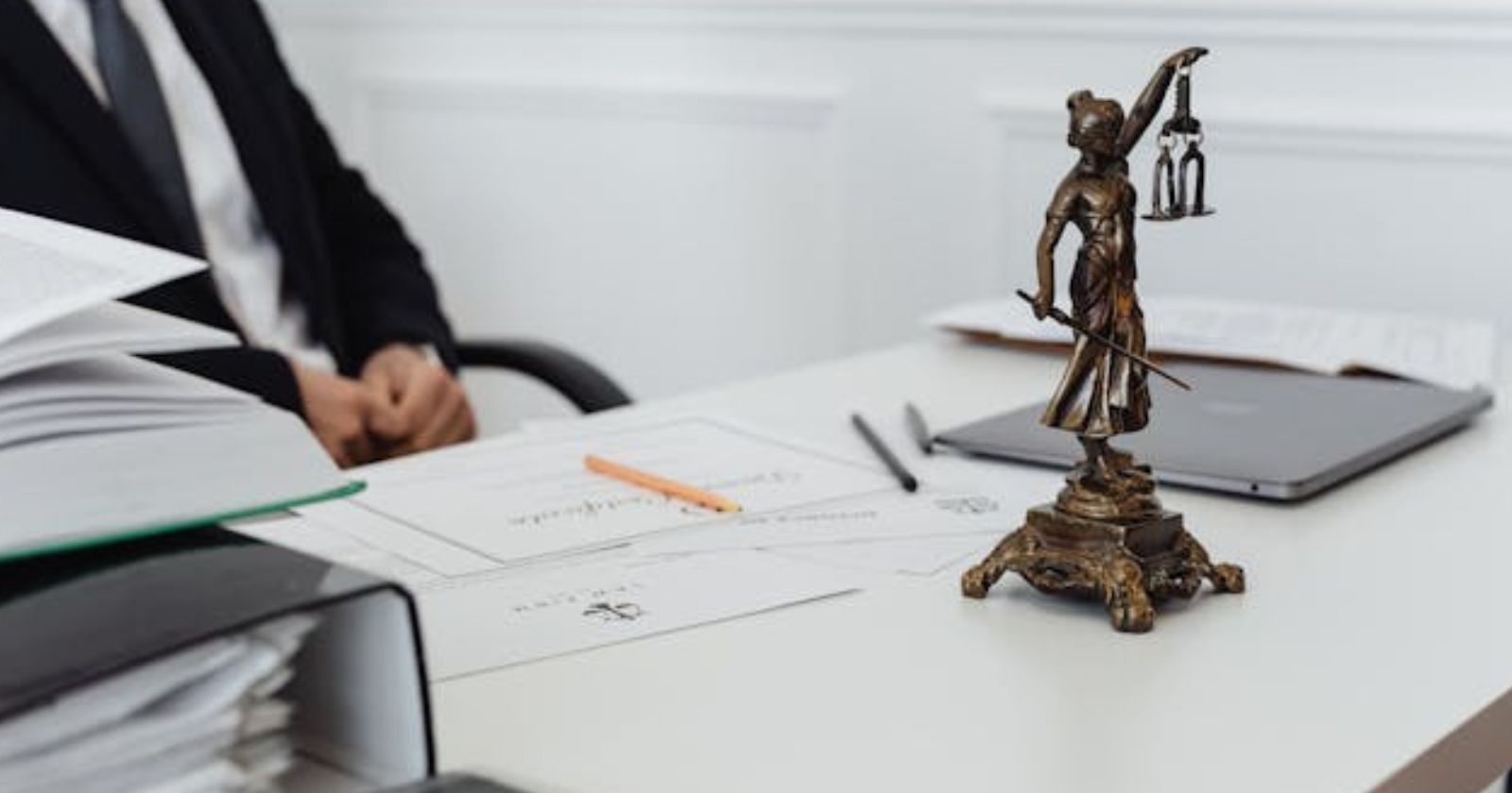 AI Legal Research: Tools, Trends, and Impact on Law Firms 2026