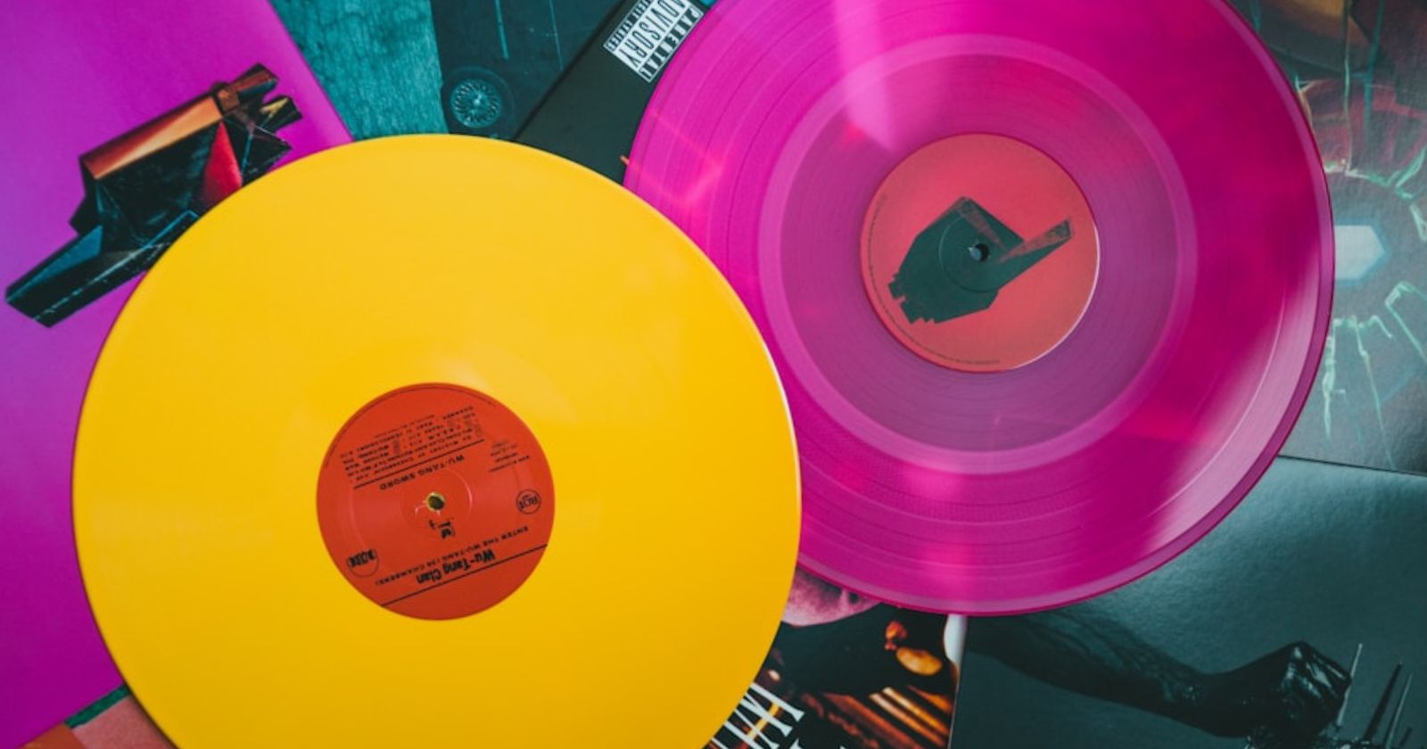 AI Music Tops Charts: Human Artists Fight Back