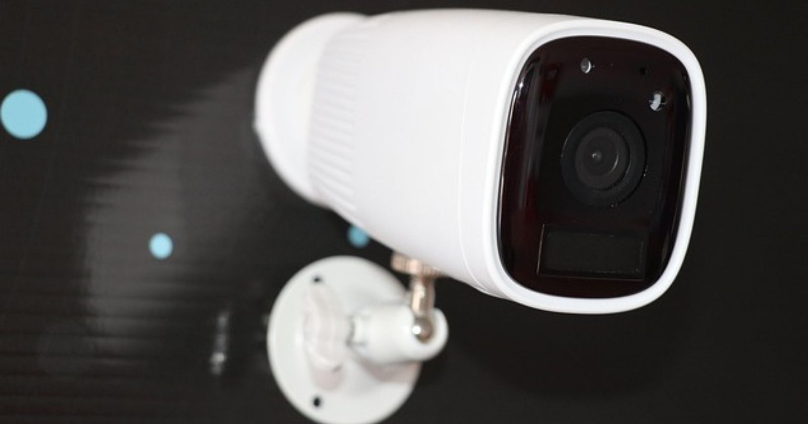 Top AI Pet Cameras 2026: Features and Expert Picks