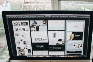 Top 10 AI Product Design Companies Shaping 2026 Innovation