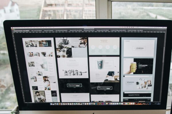 Top 10 AI Product Design Companies Shaping 2026 Innovation