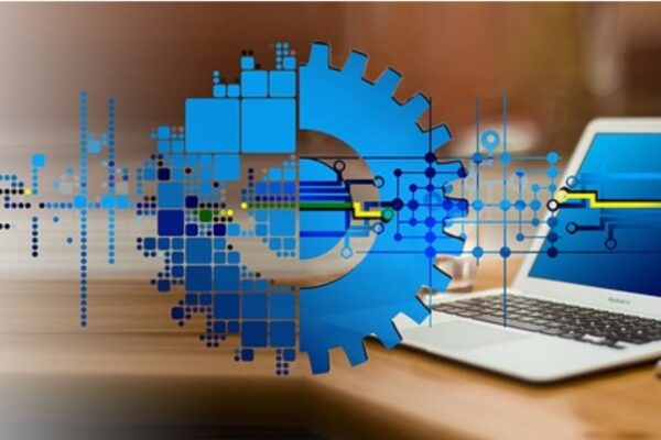 AI Smart Locks Transform Home Security: Top 10 Brands 2026