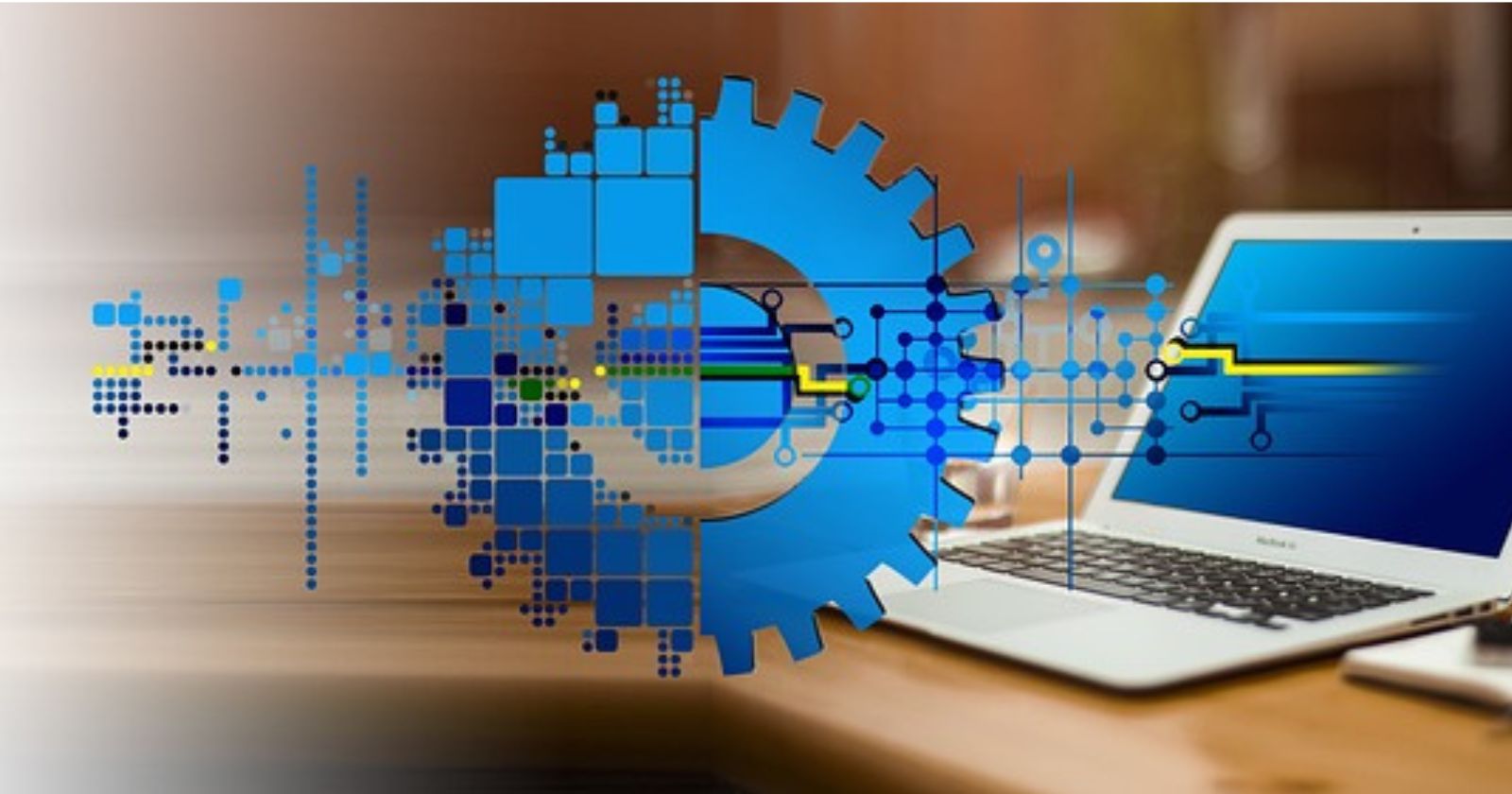 AI Smart Locks Transform Home Security: Top 10 Brands 2026