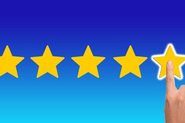 Top 25 AI Tools for Reviews and Comparisons