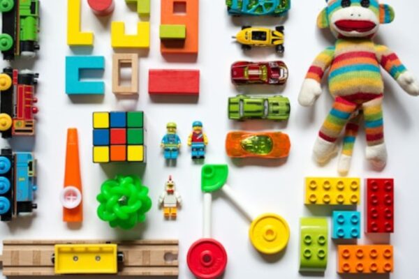 Are AI Toys Safe for Kids or a Hidden Risk This Season?