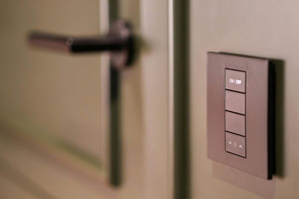 Best AI Thermostats 2026: Smart Comfort and Energy Savings