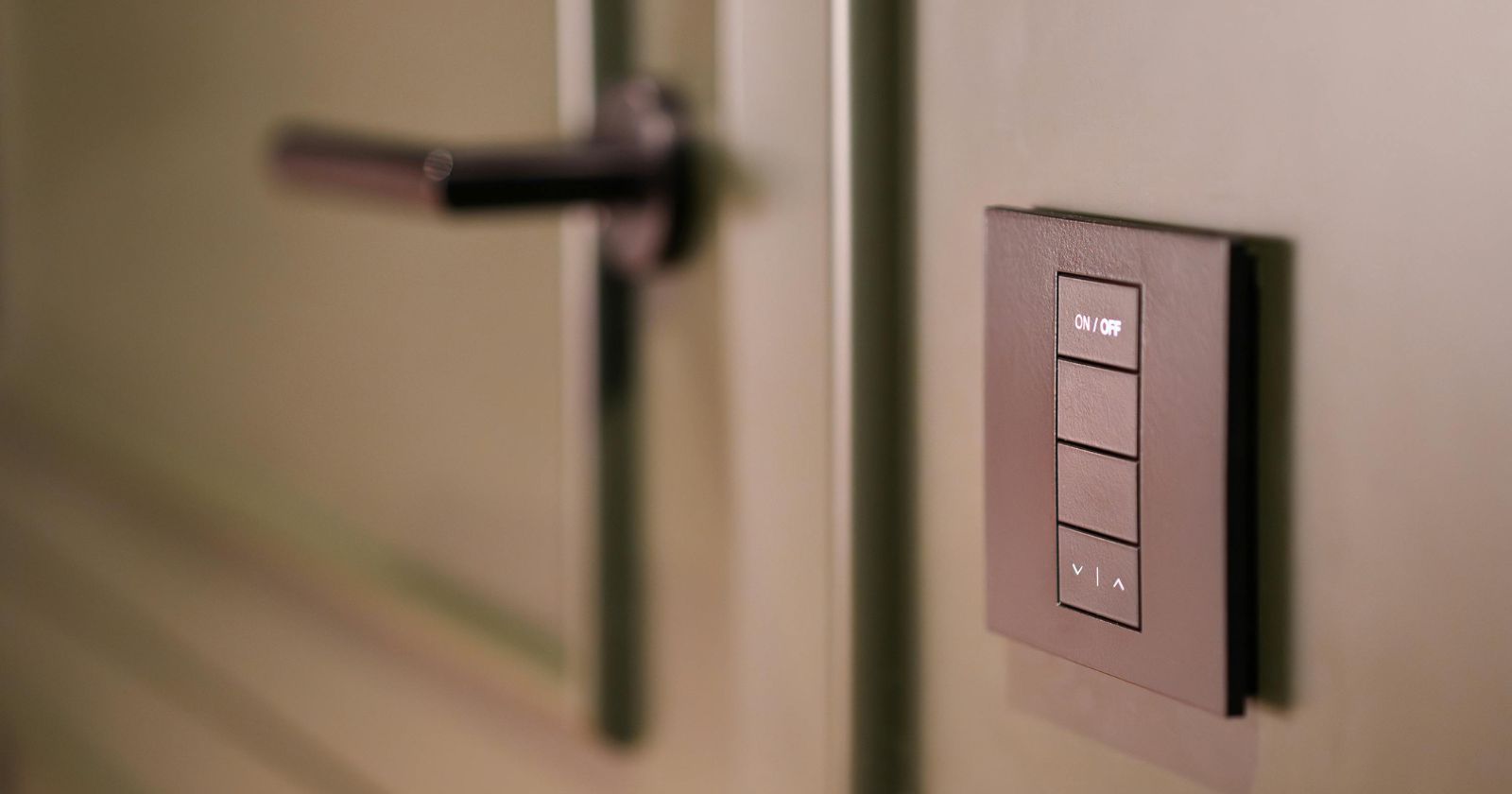 Best AI Thermostats 2026: Smart Comfort and Energy Savings