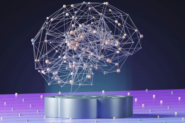 Chain-of-Thought Reasoning: How AI Thinks Step by Step