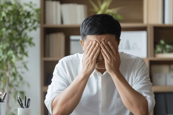 Deloitte AI Errors Hit Canada Report After Australia Fallout