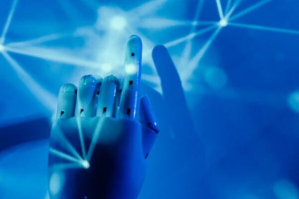 Google Reclaims AI Crown with Gemini 3 Breakthrough