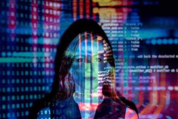 MIT Study: AI Already Capable of 12% US Job Replacement