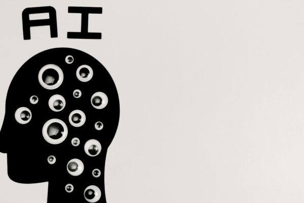 Multi-Agent AI: Top Companies and Trends 2026