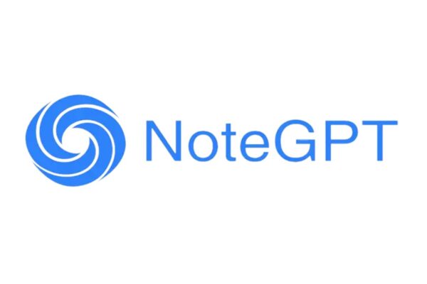 NoteGPT 2026 Review: Features, Pricing, Pros, and Use Cases