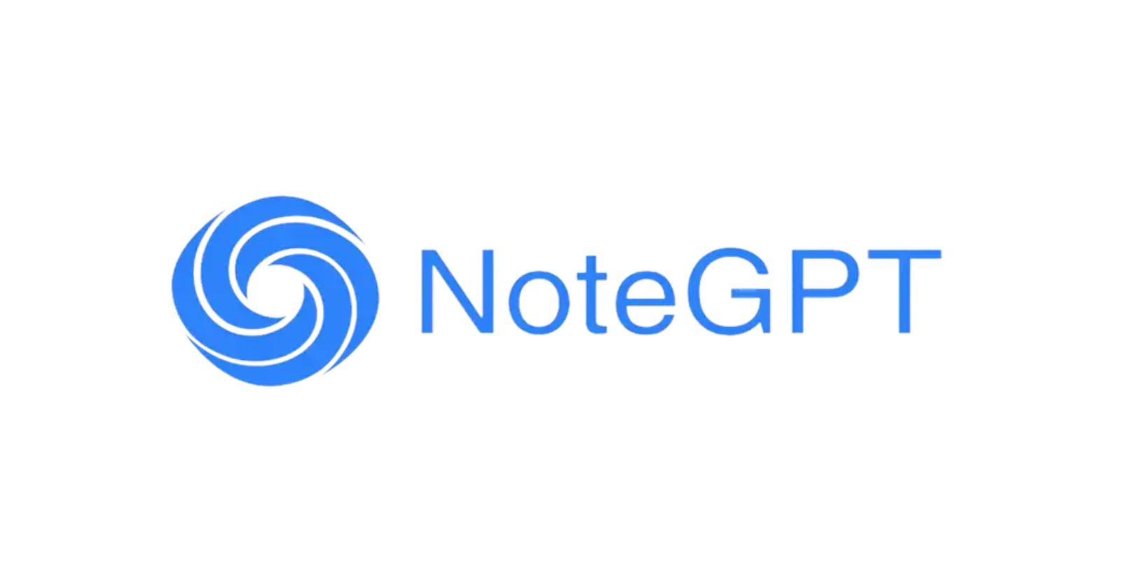 NoteGPT 2026 Review: Features, Pricing, Pros, and Use Cases