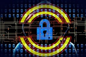 OpenAI Data Breach: Mixpanel Exposes API User Details