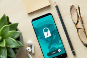 Top 25 AI Data Privacy Companies