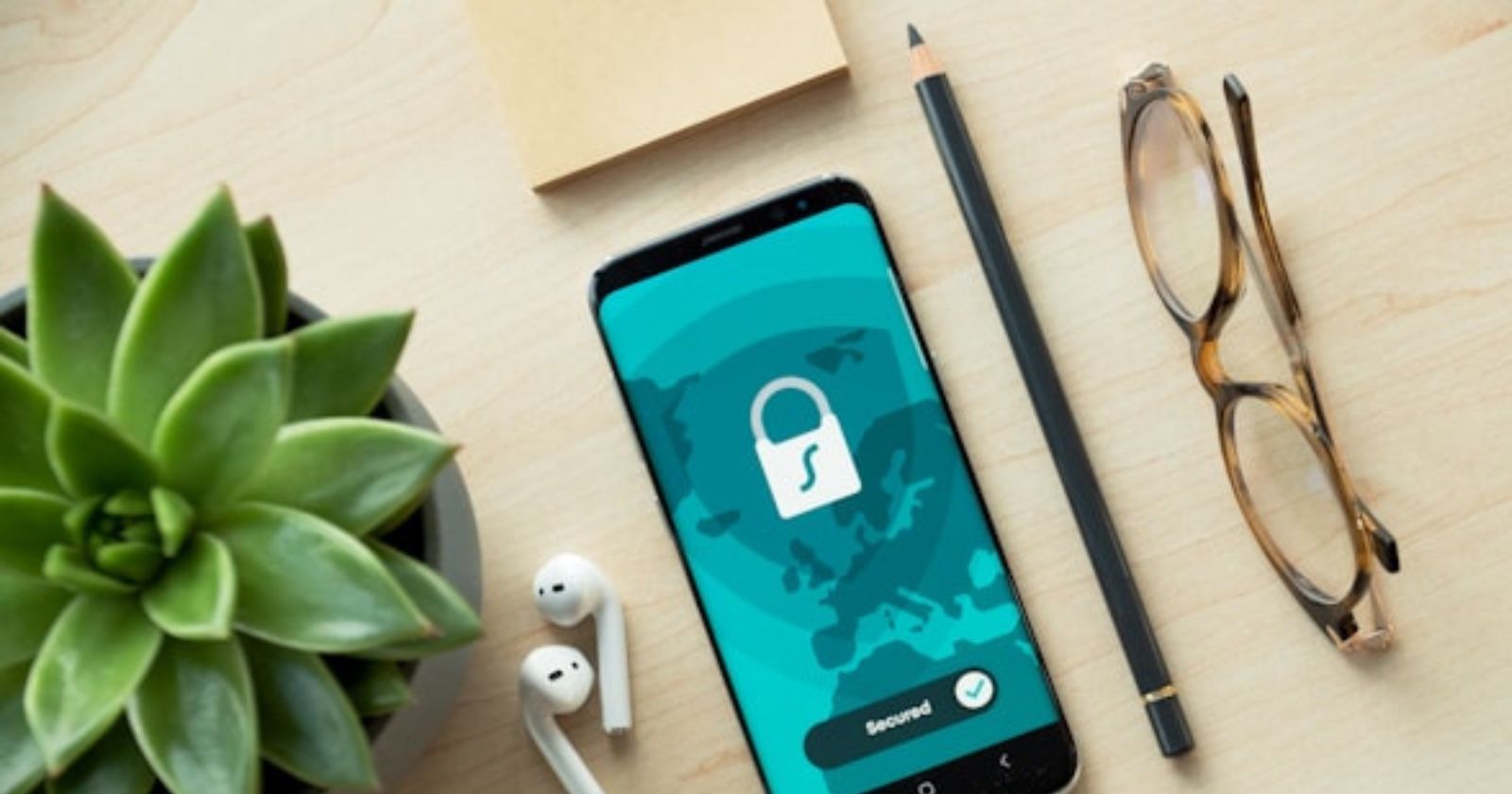 Top 25 AI Data Privacy Companies