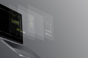 Top 25 AI Software Companies Reshaping Tomorrow's Tech Landscape in 2026