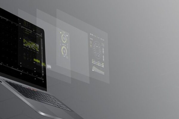 Top 25 AI Software Companies Reshaping Tomorrow's Tech Landscape in 2026