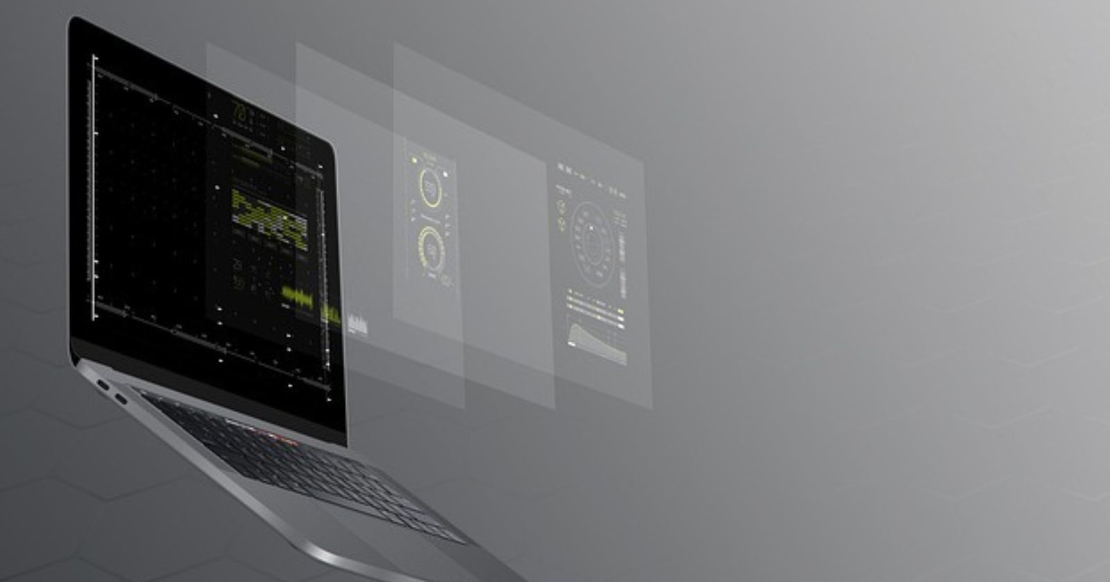 Top 25 AI Software Companies Reshaping Tomorrow's Tech Landscape in 2026