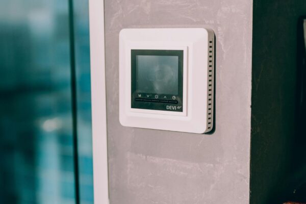 Best AI Thermostats and Smart Home Devices