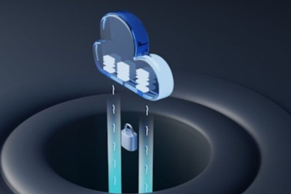 Top 25 AI Tools & Companies in Data Security & Privacy