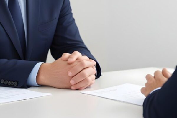 Top 25 AI Tools for HR & Workforce