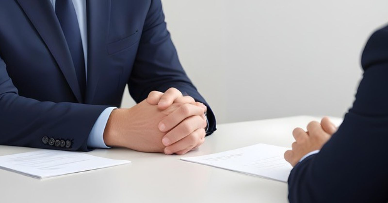 Top 25 AI Tools for HR & Workforce