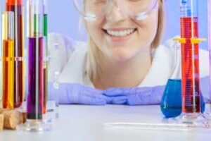 25 AI Tools Transforming Science Research