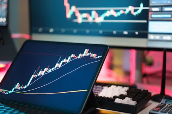 Top 10 Crypto Bots Powering Automated Trading Success