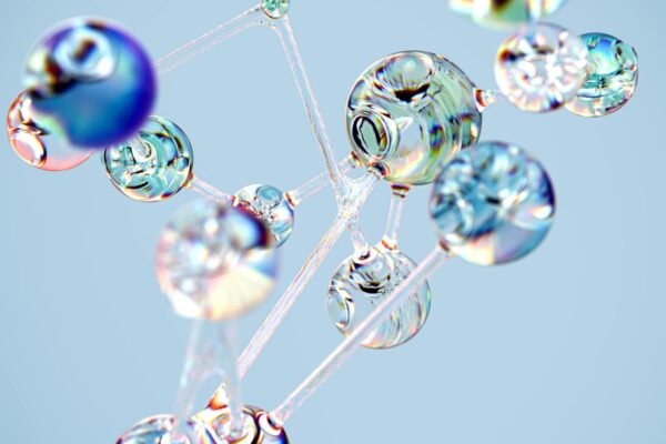 The Top 25 Companies Developing Enterprise AI Agents 2026