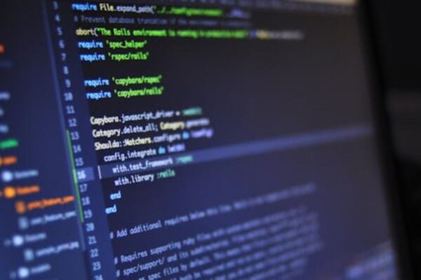 Best Cursor AI Alternatives for Modern Developers