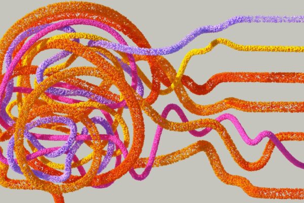 2026's Top 25 Multi-Agent AI Companies: Full List and Insights