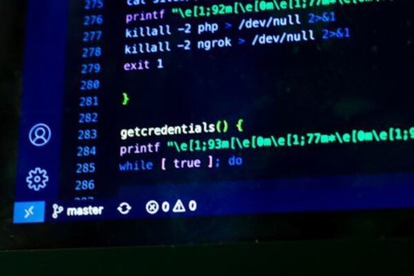 Top 10 No-Code AI Workflow Tools for Automation