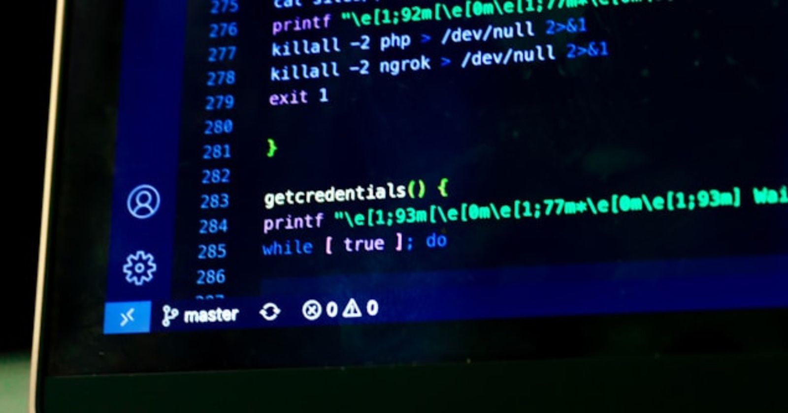 Top 10 No-Code AI Workflow Tools for Automation