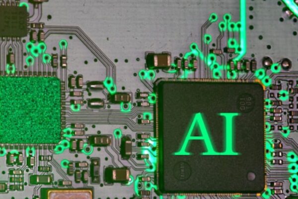 Top Tavily Alternatives 2026: Best AI Search APIs Compared