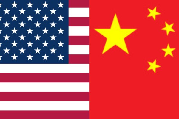 U.S.-China AI Race 2026: Who Is Really Winning Right Now?