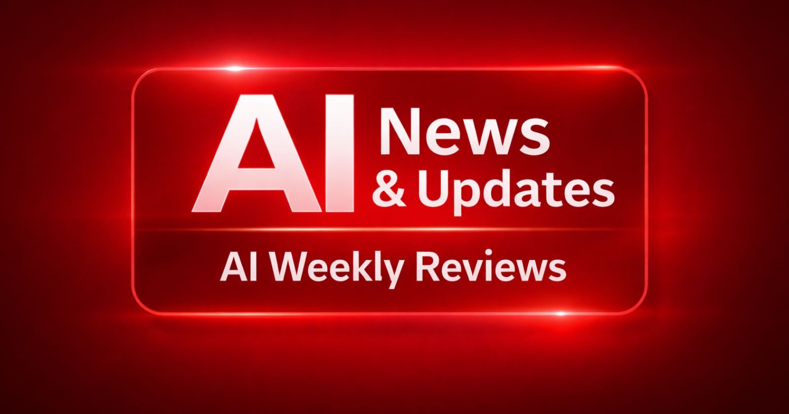 ai-raises-wages-21-and-cuts-inequality