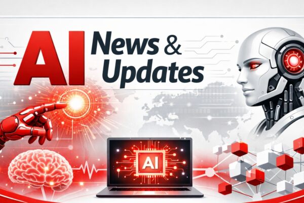 AI Chatbots Risk Teen Mental Health | Experts Suggests Urgent Regulation