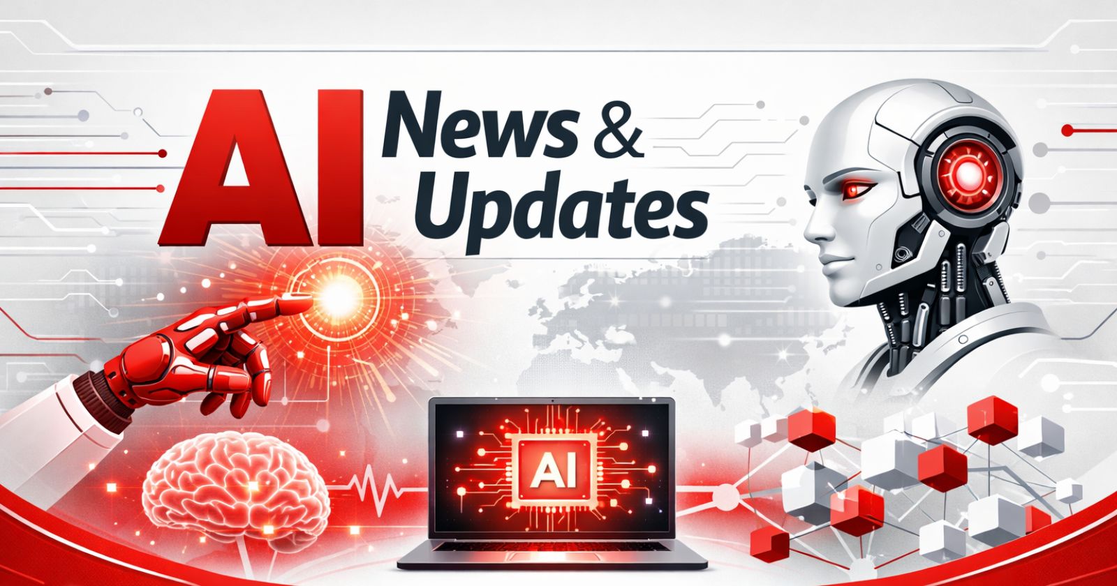 AI Chatbots Risk Teen Mental Health | Experts Suggests Urgent Regulation