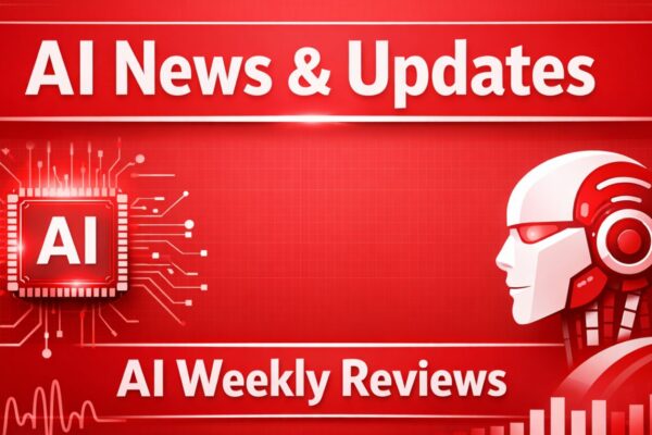 AI Boom Drives Nuclear Power Revival for Data Centers