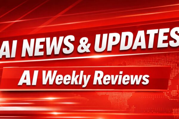 Apple Chooses Google Gemini to Power Upgraded Siri in 2026